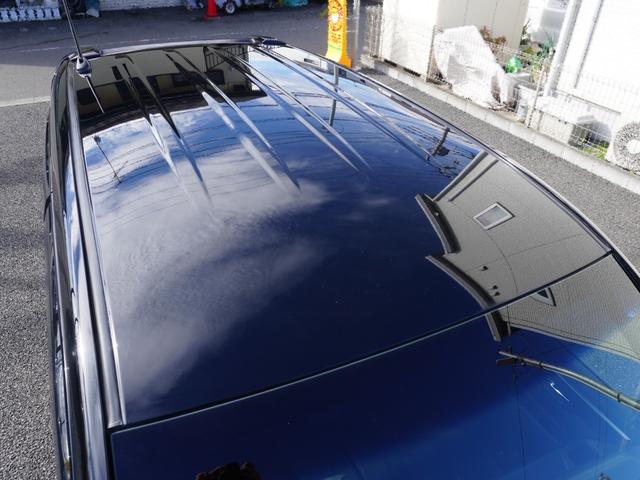 N-WGNカスタム G・Lパッケージ ワンオーナー 禁煙車 スマートキー 2個 キセノン ギャザーズ メモリーナビ フルセグ バックカメラ ETC Bluetooth CD DVD SD USB クルーズコントロール 取扱説明書(32枚目)