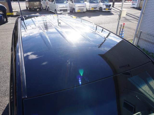 N-WGNカスタム G・Lパッケージ ワンオーナー 禁煙車 スマートキー 2個 キセノン ギャザーズ メモリーナビ フルセグ バックカメラ ETC Bluetooth CD DVD SD USB クルーズコントロール 取扱説明書(36枚目)