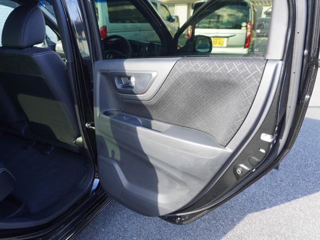 N-WGNカスタム G・Lパッケージ ワンオーナー 禁煙車 スマートキー 2個 キセノン ギャザーズ メモリーナビ フルセグ バックカメラ ETC Bluetooth CD DVD SD USB クルーズコントロール 取扱説明書(42枚目)