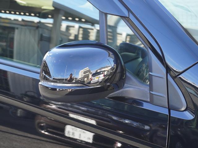 N-WGNカスタム G・Lパッケージ ワンオーナー 禁煙車 スマートキー 2個 キセノン ギャザーズ メモリーナビ フルセグ バックカメラ ETC Bluetooth CD DVD SD USB クルーズコントロール 取扱説明書(43枚目)