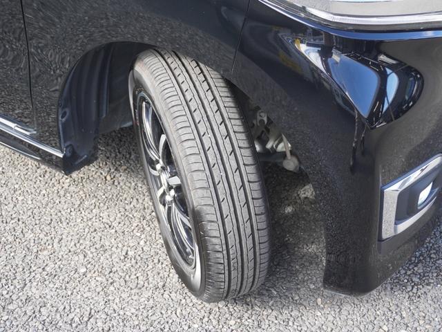 N-WGNカスタム G・Lパッケージ ワンオーナー 禁煙車 スマートキー 2個 キセノン ギャザーズ メモリーナビ フルセグ バックカメラ ETC Bluetooth CD DVD SD USB クルーズコントロール 取扱説明書(48枚目)