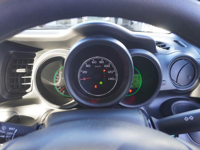 N-BOX G SSパッケージ ドライブレコーダー ETC 両側電動スライドドア ナビ TV 衝突被害軽減システム スマートキー アイドリングストップ ベンチシート CVT 盗難防止システム ABS ESC CD DVD再生 USB(4枚目)