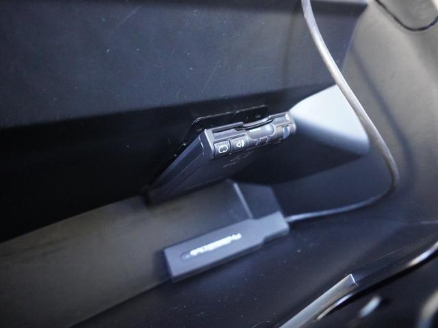 N-BOX G SSパッケージ ドライブレコーダー ETC 両側電動スライドドア ナビ TV 衝突被害軽減システム スマートキー アイドリングストップ ベンチシート CVT 盗難防止システム ABS ESC CD DVD再生 USB(11枚目)