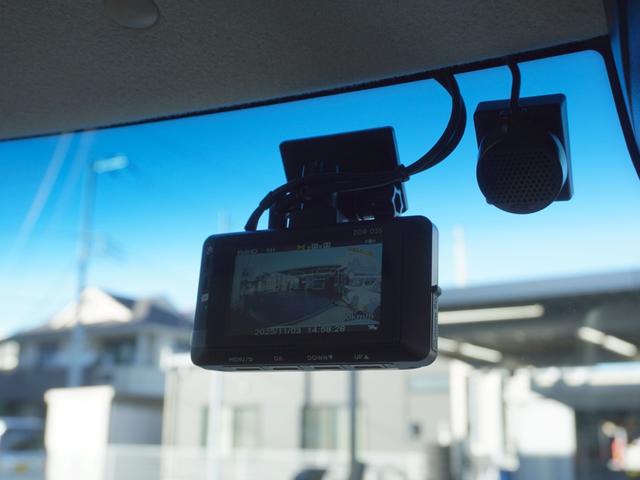 N-BOX G SSパッケージ ドライブレコーダー ETC 両側電動スライドドア ナビ TV 衝突被害軽減システム スマートキー アイドリングストップ ベンチシート CVT 盗難防止システム ABS ESC CD DVD再生 USB(13枚目)