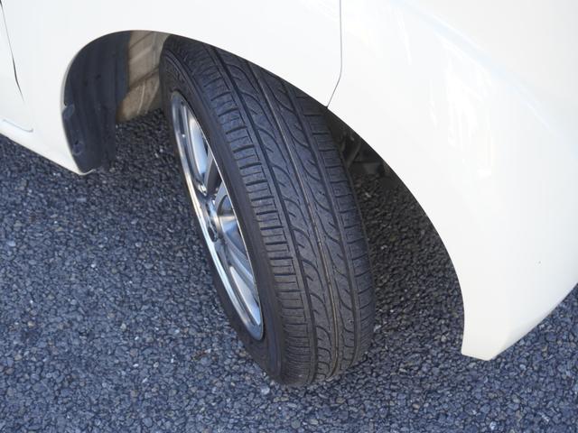 N-BOX G SSパッケージ ドライブレコーダー ETC 両側電動スライドドア ナビ TV 衝突被害軽減システム スマートキー アイドリングストップ ベンチシート CVT 盗難防止システム ABS ESC CD DVD再生 USB(27枚目)