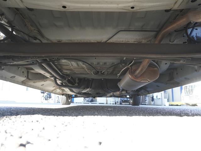 N-BOX G SSパッケージ ドライブレコーダー ETC 両側電動スライドドア ナビ TV 衝突被害軽減システム スマートキー アイドリングストップ ベンチシート CVT 盗難防止システム ABS ESC CD DVD再生 USB(28枚目)