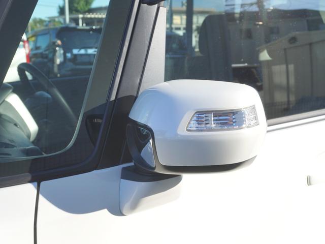 N-BOX G SSパッケージ ドライブレコーダー ETC 両側電動スライドドア ナビ TV 衝突被害軽減システム スマートキー アイドリングストップ ベンチシート CVT 盗難防止システム ABS ESC CD DVD再生 USB(29枚目)