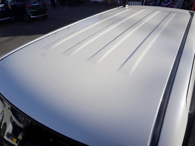 N-BOX G SSパッケージ ドライブレコーダー ETC 両側電動スライドドア ナビ TV 衝突被害軽減システム スマートキー アイドリングストップ ベンチシート CVT 盗難防止システム ABS ESC CD DVD再生 USB(30枚目)