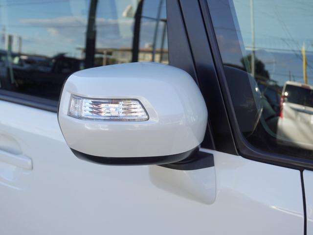 N-BOX G SSパッケージ ドライブレコーダー ETC 両側電動スライドドア ナビ TV 衝突被害軽減システム スマートキー アイドリングストップ ベンチシート CVT 盗難防止システム ABS ESC CD DVD再生 USB(31枚目)