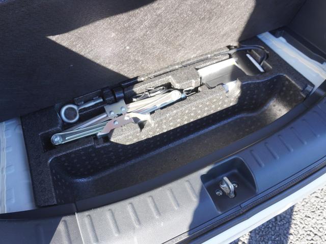 N-BOX G SSパッケージ ドライブレコーダー ETC 両側電動スライドドア ナビ TV 衝突被害軽減システム スマートキー アイドリングストップ ベンチシート CVT 盗難防止システム ABS ESC CD DVD再生 USB(35枚目)