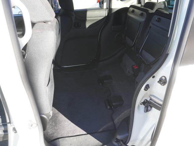 N-BOX G SSパッケージ ドライブレコーダー ETC 両側電動スライドドア ナビ TV 衝突被害軽減システム スマートキー アイドリングストップ ベンチシート CVT 盗難防止システム ABS ESC CD DVD再生 USB(41枚目)