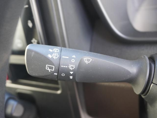 ルーミー X ドライブレコーダー ETC バックカメラ TV 両側スライド・片側電動 クリアランスソナー 衝突被害軽減システム オートライト スマートキー アイドリングストップ シートヒーター ウォークスルー(10枚目)