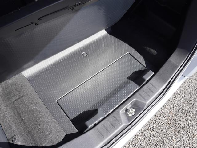 ルーミー X ドライブレコーダー ETC バックカメラ TV 両側スライド・片側電動 クリアランスソナー 衝突被害軽減システム オートライト スマートキー アイドリングストップ シートヒーター ウォークスルー(38枚目)