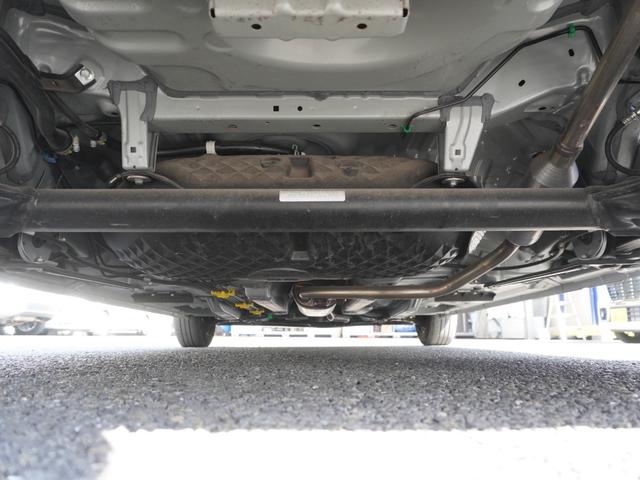 ルーミー X ドライブレコーダー ETC バックカメラ TV 両側スライド・片側電動 クリアランスソナー 衝突被害軽減システム オートライト スマートキー アイドリングストップ シートヒーター ウォークスルー(53枚目)