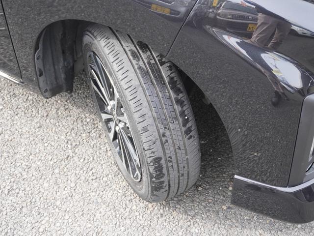 ルーミー カスタムＧ－Ｔ　全方位カメラ　ストラーダナビ　アンドロイドオート　アップルカープレイ　ＨＤＭＩ　フルセグＴＶ　スマートキー２個　ＥＴＣ　両側パワースライドドア　ドライブレコーダー　シートヒーター　レーダークルーズ（21枚目）