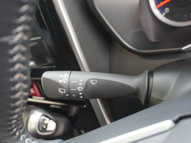 ルーミー カスタムＧ－Ｔ　全方位カメラ　ストラーダナビ　アンドロイドオート　アップルカープレイ　ＨＤＭＩ　フルセグＴＶ　スマートキー２個　ＥＴＣ　両側パワースライドドア　ドライブレコーダー　シートヒーター　レーダークルーズ（23枚目）