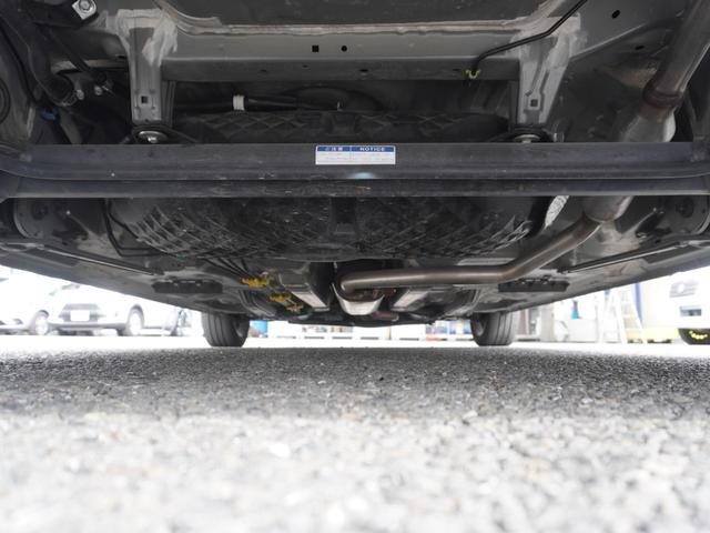 ルーミー カスタムＧ－Ｔ　全方位カメラ　ストラーダナビ　アンドロイドオート　アップルカープレイ　ＨＤＭＩ　フルセグＴＶ　スマートキー２個　ＥＴＣ　両側パワースライドドア　ドライブレコーダー　シートヒーター　レーダークルーズ（29枚目）