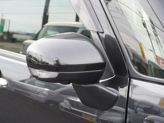 ルーミー カスタムＧ－Ｔ　全方位カメラ　ストラーダナビ　アンドロイドオート　アップルカープレイ　ＨＤＭＩ　フルセグＴＶ　スマートキー２個　ＥＴＣ　両側パワースライドドア　ドライブレコーダー　シートヒーター　レーダークルーズ（31枚目）