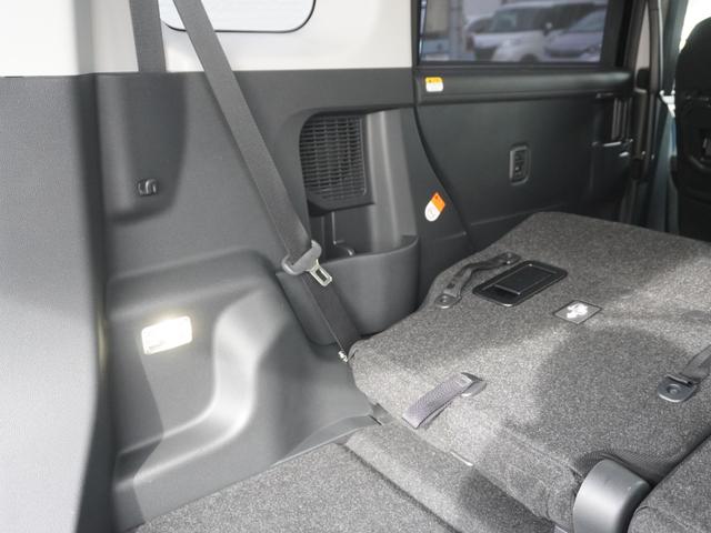 ルーミー カスタムＧ－Ｔ　全方位カメラ　ストラーダナビ　アンドロイドオート　アップルカープレイ　ＨＤＭＩ　フルセグＴＶ　スマートキー２個　ＥＴＣ　両側パワースライドドア　ドライブレコーダー　シートヒーター　レーダークルーズ（33枚目）