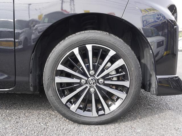 ルーミー カスタムＧ－Ｔ　全方位カメラ　ストラーダナビ　アンドロイドオート　アップルカープレイ　ＨＤＭＩ　フルセグＴＶ　スマートキー２個　ＥＴＣ　両側パワースライドドア　ドライブレコーダー　シートヒーター　レーダークルーズ（35枚目）