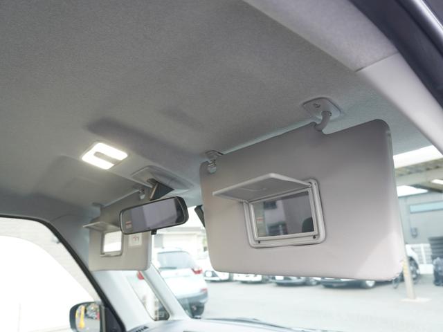 ルーミー カスタムＧ－Ｔ　全方位カメラ　ストラーダナビ　アンドロイドオート　アップルカープレイ　ＨＤＭＩ　フルセグＴＶ　スマートキー２個　ＥＴＣ　両側パワースライドドア　ドライブレコーダー　シートヒーター　レーダークルーズ（39枚目）