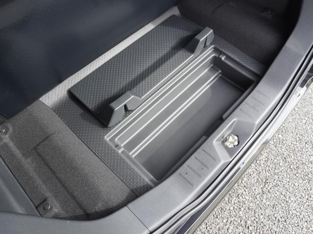 ルーミー カスタムＧ－Ｔ　全方位カメラ　ストラーダナビ　アンドロイドオート　アップルカープレイ　ＨＤＭＩ　フルセグＴＶ　スマートキー２個　ＥＴＣ　両側パワースライドドア　ドライブレコーダー　シートヒーター　レーダークルーズ（40枚目）