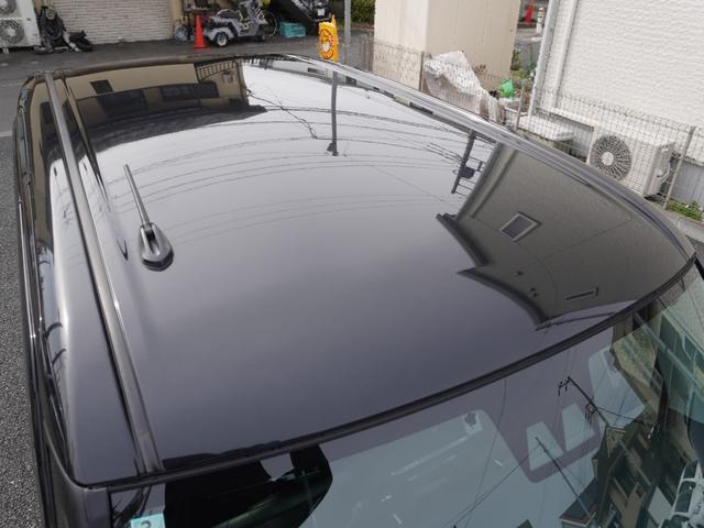 ルーミー カスタムＧ－Ｔ　全方位カメラ　ストラーダナビ　アンドロイドオート　アップルカープレイ　ＨＤＭＩ　フルセグＴＶ　スマートキー２個　ＥＴＣ　両側パワースライドドア　ドライブレコーダー　シートヒーター　レーダークルーズ（45枚目）