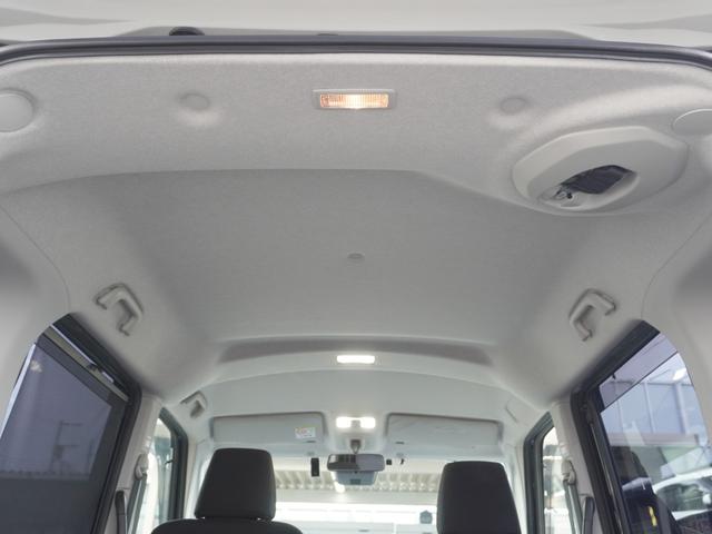 ルーミー カスタムＧ－Ｔ　全方位カメラ　ストラーダナビ　アンドロイドオート　アップルカープレイ　ＨＤＭＩ　フルセグＴＶ　スマートキー２個　ＥＴＣ　両側パワースライドドア　ドライブレコーダー　シートヒーター　レーダークルーズ（48枚目）