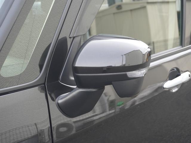 ルーミー カスタムＧ－Ｔ　全方位カメラ　ストラーダナビ　アンドロイドオート　アップルカープレイ　ＨＤＭＩ　フルセグＴＶ　スマートキー２個　ＥＴＣ　両側パワースライドドア　ドライブレコーダー　シートヒーター　レーダークルーズ（49枚目）