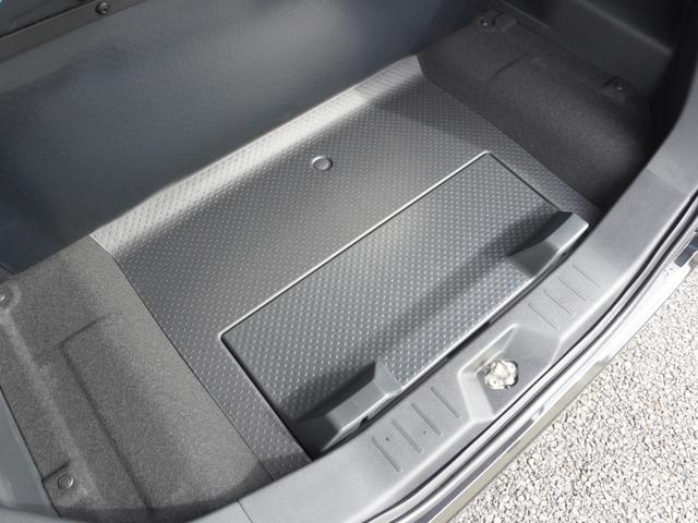 ルーミー カスタムＧ－Ｔ　全方位カメラ　ストラーダナビ　アンドロイドオート　アップルカープレイ　ＨＤＭＩ　フルセグＴＶ　スマートキー２個　ＥＴＣ　両側パワースライドドア　ドライブレコーダー　シートヒーター　レーダークルーズ（50枚目）