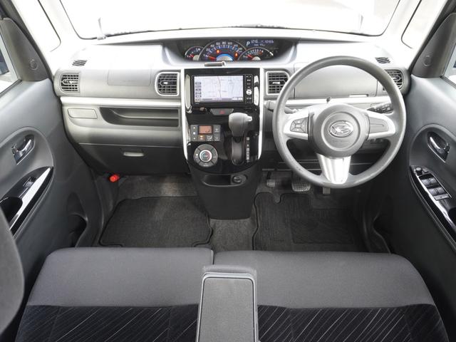 この度は当店のお車をご覧になっていただき、誠にありがとうございます。じっくり現車確認して頂けるよう、ご準備を致します！