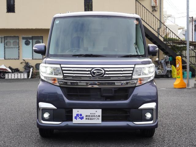 当店のお車をご覧いただきましてありがとうございます。お車についてのご質問やお見積りのご依頼、ご購入にあたってのご相談などお気軽にお問い合わせ下さい！