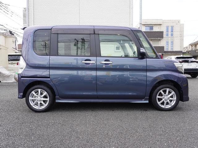 この度は当店のお車をご覧になっていただき、誠にありがとうございます。ぜひじっくりとご検討下さい。気軽にお問合せ・お見積りお待ちしております。