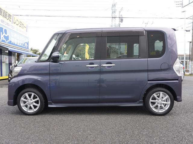 この度は当店のお車をご覧になっていただき、誠にありがとうございます。ぜひじっくりとご検討下さい。気軽にお問合せ・お見積りお待ちしております。