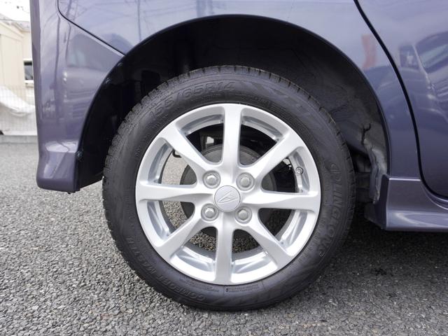 まずは気軽にお問合せ・お見積りお待ちしております。じっくり現車確認して頂けるよう、ご準備を致します！