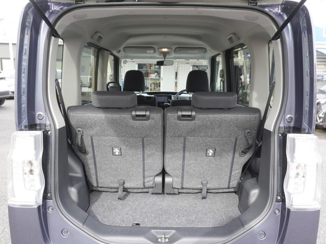 お車の知識がなくても大丈夫です！皆様のご来店をスタッフ一同、心よりお待ちしております。