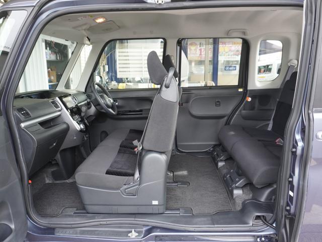 在庫確認などに関しては、お気軽にお問い合わせください。