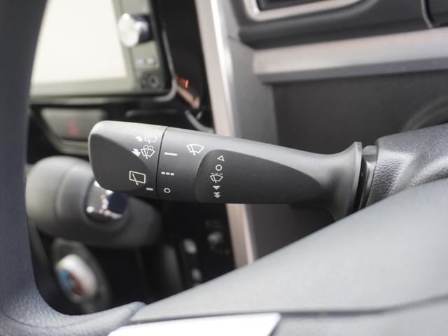 当店のお車をご覧いただきましてありがとうございます。お車についてのご質問やお見積りのご依頼、ご購入にあたってのご相談などお気軽にお問い合わせ下さい！