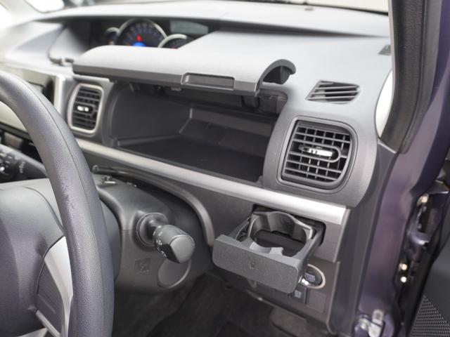 すぐにご来店頂けない場合や遠方にお住まいの方、車両状態の詳細が知りたい方はお気軽にご連絡下さい♪