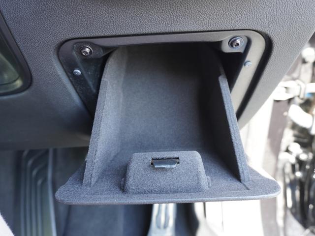 X3 xDrive 20d Mスポーツハイラインパッケージ サンルーフ ブラックレザー 前後シートヒーター 360度カメラ スタディバックミラー ハーマンカードン スクリーンミラーリング Bluetooth フルセグ スマートキー2個 パワートランク ETC(7枚目)