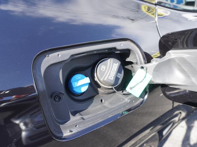 X3 xDrive 20d Mスポーツハイラインパッケージ サンルーフ ブラックレザー 前後シートヒーター 360度カメラ スタディバックミラー ハーマンカードン スクリーンミラーリング Bluetooth フルセグ スマートキー2個 パワートランク ETC(63枚目)