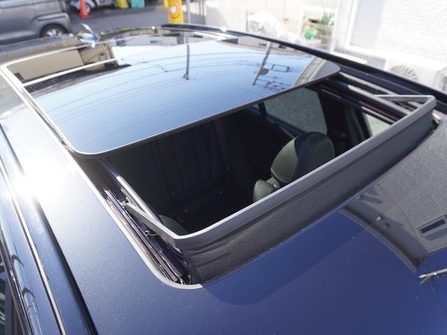 X3 xDrive 20d Mスポーツハイラインパッケージ サンルーフ ブラックレザー 前後シートヒーター 360度カメラ スタディバックミラー ハーマンカードン スクリーンミラーリング Bluetooth フルセグ スマートキー2個 パワートランク ETC(66枚目)