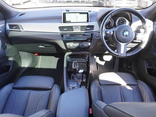 毎回座るフロントシート。運転席は必ず使用する部分ですので、座り心地が重要です！