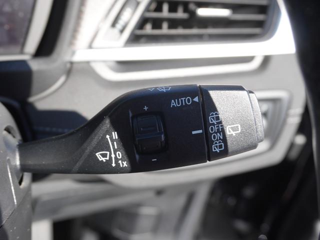 お客様のライフプランに合ったお車をご提案、サポート致します。