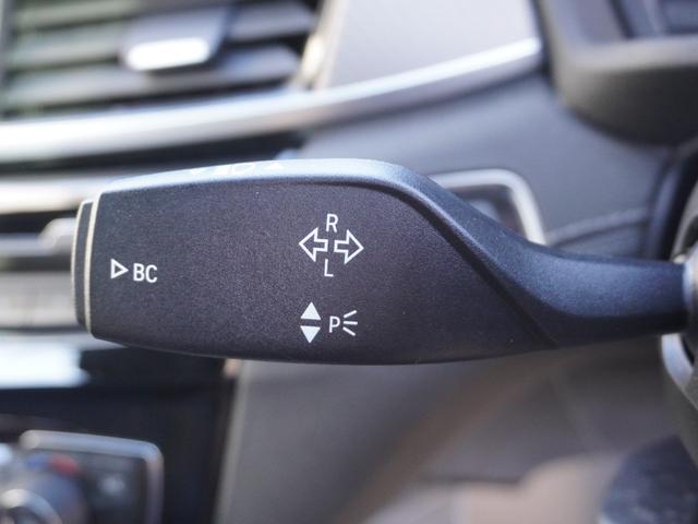 ご覧いただきありがとうございます♪気になったお車がありましたらお気軽にお電話をください♪