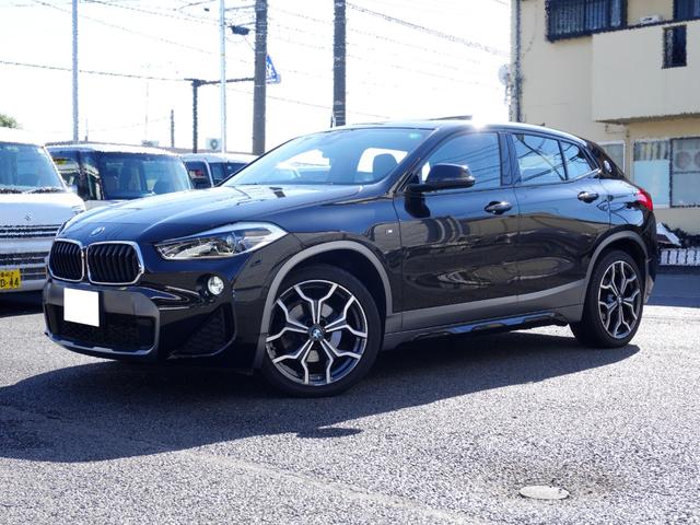 細部に渡り担当スタッフが確認をさせて頂きますのでご安心下さいませ！！是非一度ご確認ください！