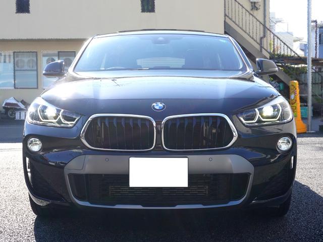 お車の知識がなくても大丈夫です！皆様のご来店をスタッフ一同、心よりお待ちしております。