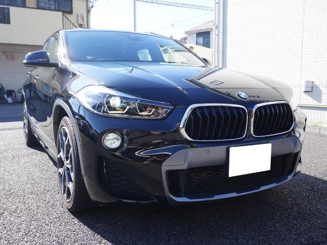 納車後も気持ちよくお乗り頂けます！！