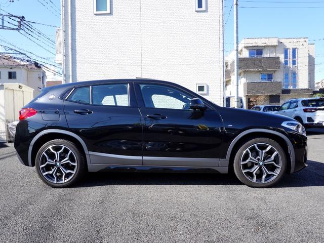 ご覧いただきありがとうございます♪気になったお車がありましたらお気軽にお電話をください♪