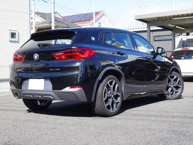 すぐにご来店頂けない場合や遠方にお住まいの方、車両状態の詳細が知りたい方はお気軽にご連絡下さい♪